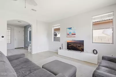 12963 Westminster Drive, Oro Valley, AZ 85755 - Photo 8