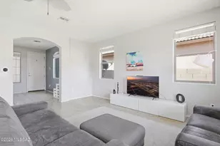 12963 Westminster Dr, Oro Valley, AZ 85755 - Photo 8