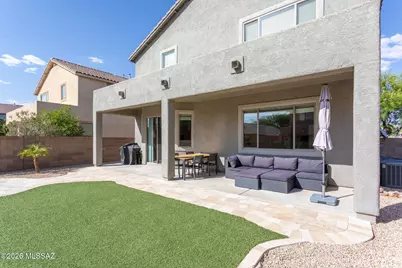 12963 Westminster Drive, Oro Valley, AZ 85755 - Photo 40