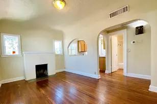 1140 N Plumer Ave, Tucson, AZ 85719 - Photo 4
