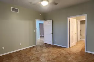 618 W Woodfield Ct, Green Valley, AZ 85614 - Photo 4