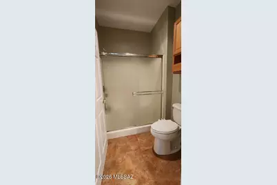 618 W Woodfield Court, Green Valley, AZ 85614 - Photo 24