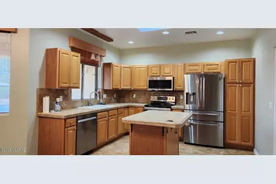 618 W Woodfield Court, Green Valley, AZ 85614 - Photo 10
