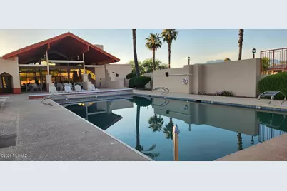 618 W Woodfield Court, Green Valley, AZ 85614 - Photo 20