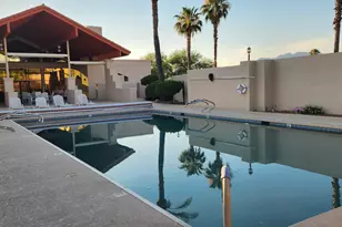 618 W Woodfield Ct, Green Valley, AZ 85614 - Photo 20