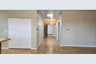 618 W Woodfield Court, Green Valley, AZ 85614 - Photo 12