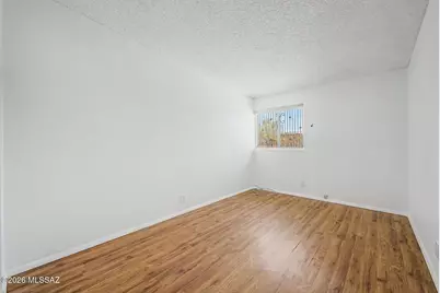 3302 W Calle Fresa, Tucson, AZ 85741 - Photo 22