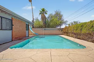 3302 W Calle Fresa, Tucson, AZ 85741 - Photo 28