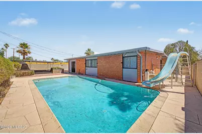 3302 W Calle Fresa, Tucson, AZ 85741 - Photo 2