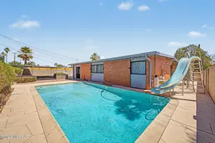 3302 W Calle Fresa, Tucson, AZ 85741 - Photo 2