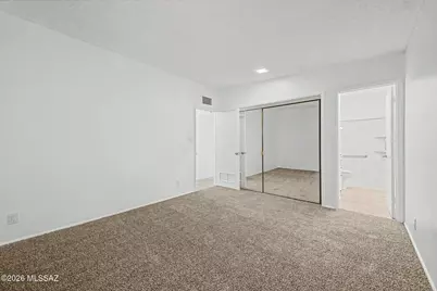 3302 W Calle Fresa, Tucson, AZ 85741 - Photo 16