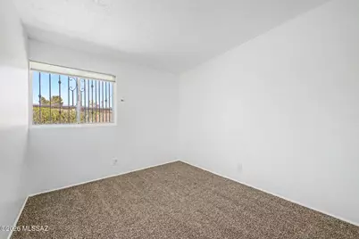 3302 W Calle Fresa, Tucson, AZ 85741 - Photo 18