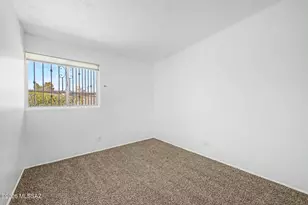 3302 W Calle Fresa, Tucson, AZ 85741 - Photo 18