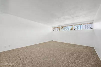 3302 W Calle Fresa, Tucson, AZ 85741 - Photo 6