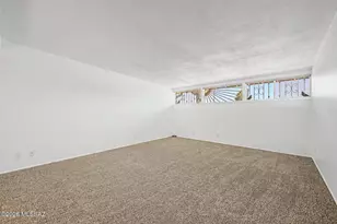 3302 W Calle Fresa, Tucson, AZ 85741 - Photo 6