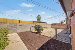 3302 W Calle Fresa, Tucson, AZ 85741 - Photo 26