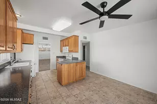 3302 W Calle Fresa, Tucson, AZ 85741 - Photo 12