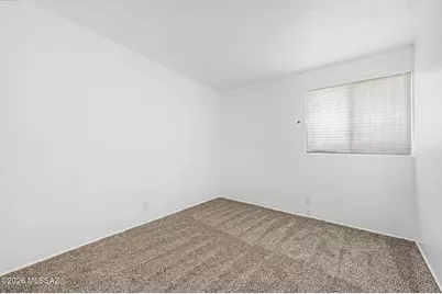 3302 W Calle Fresa, Tucson, AZ 85741 - Photo 20