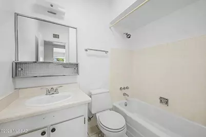 3302 W Calle Fresa, Tucson, AZ 85741 - Photo 24