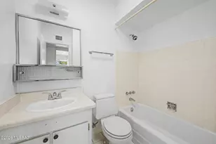 3302 W Calle Fresa, Tucson, AZ 85741 - Photo 24
