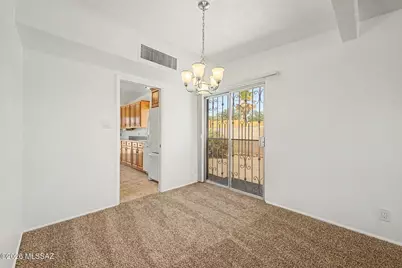 3302 W Calle Fresa, Tucson, AZ 85741 - Photo 10