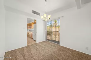 3302 W Calle Fresa, Tucson, AZ 85741 - Photo 10