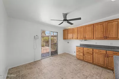 3302 W Calle Fresa, Tucson, AZ 85741 - Photo 14