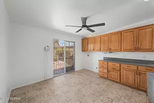 3302 W Calle Fresa, Tucson, AZ 85741 - Photo 14