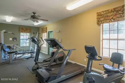 6415 N Tierra De Las Catalinas #38, Tucson, AZ 85718 - Photo 32