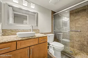 6415 N Tierra De Las Catalinas, Tucson, AZ 85718 - Photo 16