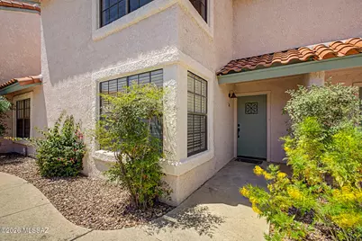 6415 N Tierra De Las Catalinas #38, Tucson, AZ 85718 - Photo 1
