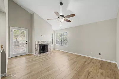 6415 N Tierra De Las Catalinas #38, Tucson, AZ 85718 - Photo 6