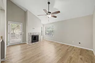 6415 N Tierra De Las Catalinas, Tucson, AZ 85718 - Photo 6