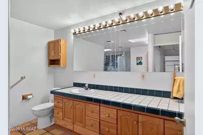6845 W Pinto Road, Sahuarita, AZ 85629 - Photo 28