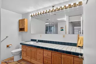 6845 W Pinto Rd, Sahuarita, AZ 85629 - Photo 28