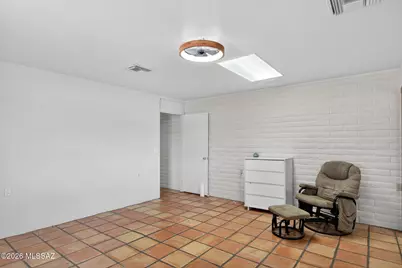 6845 W Pinto Road, Sahuarita, AZ 85629 - Photo 26