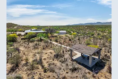 6845 W Pinto Road, Sahuarita, AZ 85629 - Photo 2