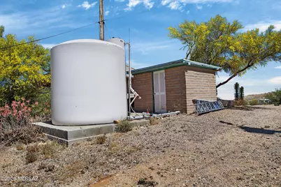 6845 W Pinto Road, Sahuarita, AZ 85629 - Photo 32