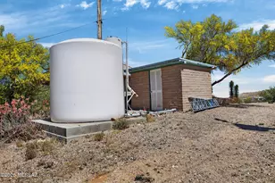 6845 W Pinto Rd, Sahuarita, AZ 85629 - Photo 32