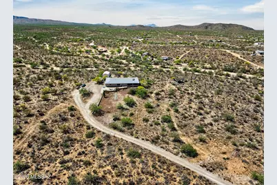 6845 W Pinto Road, Sahuarita, AZ 85629 - Photo 36