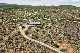6845 W Pinto Rd, Sahuarita, AZ 85629 - Photo 36