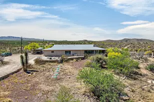 6845 W Pinto Rd, Sahuarita, AZ 85629 - Photo 18