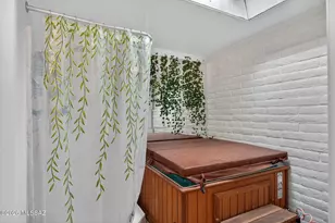 6845 W Pinto Rd, Sahuarita, AZ 85629 - Photo 30