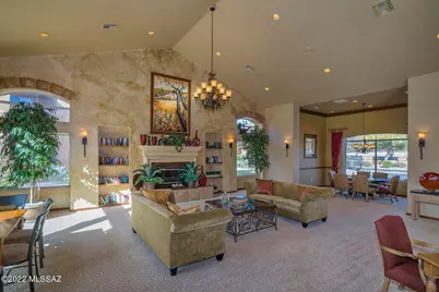 7050 E Sunrise Drive #18108, Tucson, AZ 85750 - Photo 28