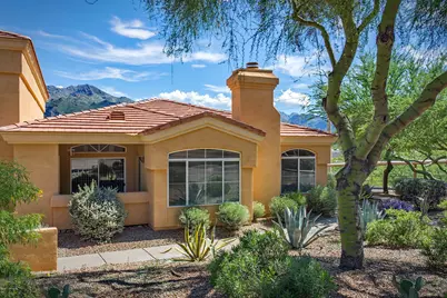 7050 E Sunrise Drive #18108, Tucson, AZ 85750 - Photo 1
