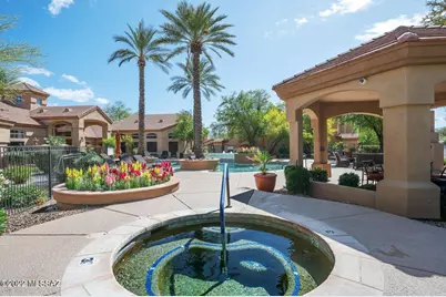 7050 E Sunrise Drive #18108, Tucson, AZ 85750 - Photo 22