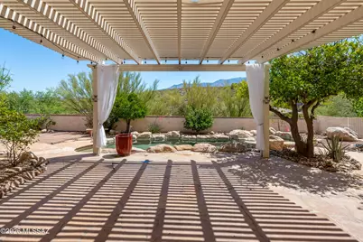 10290 N Calle Del Carnero, Oro Valley, AZ 85737 - Photo 36