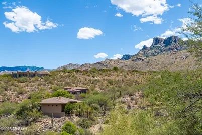 10290 N Calle Del Carnero, Oro Valley, AZ 85737 - Photo 38