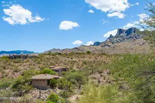 10290 N Calle Del Carnero, Oro Valley, AZ 85737 - Photo 38