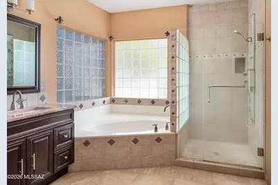 10290 N Calle Del Carnero, Oro Valley, AZ 85737 - Photo 22